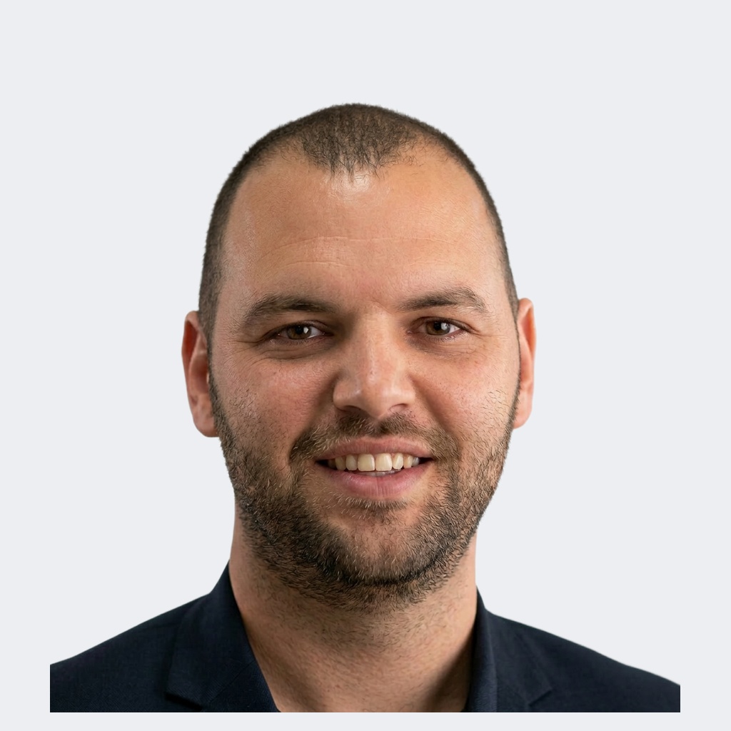 אבי גבאי