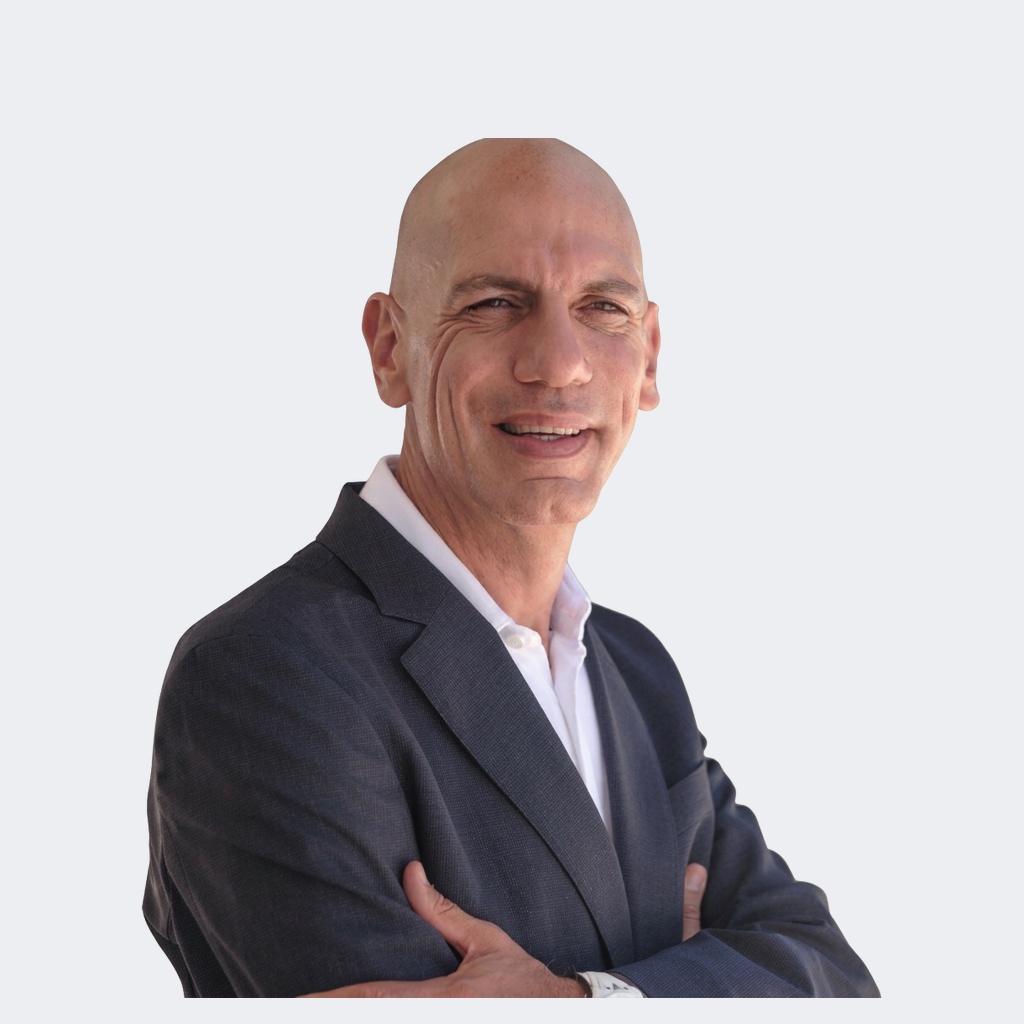 עמית בוהנסקי