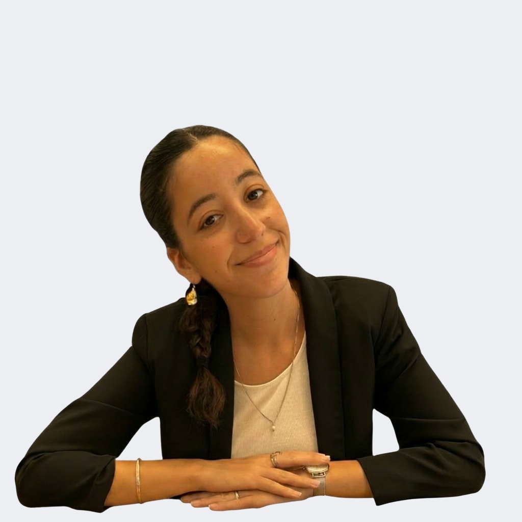 עירית בוצין